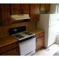 375 Booth Circle Sw, Marietta, GA 30008 ID:9005252