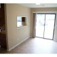 375 Booth Circle Sw, Marietta, GA 30008 ID:9005253