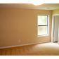 375 Booth Circle Sw, Marietta, GA 30008 ID:9005254