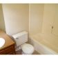375 Booth Circle Sw, Marietta, GA 30008 ID:9005255