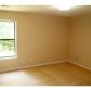 375 Booth Circle Sw, Marietta, GA 30008 ID:9005256