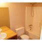 375 Booth Circle Sw, Marietta, GA 30008 ID:9005257