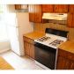 375 Booth Circle Sw, Marietta, GA 30008 ID:9005258