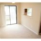 375 Booth Circle Sw, Marietta, GA 30008 ID:9005259