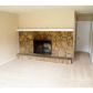 375 Booth Circle Sw, Marietta, GA 30008 ID:9005260