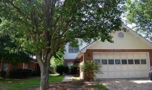 3342 Salem Cove Drive Se Conyers, GA 30013