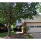 3342 Salem Cove Drive Se, Conyers, GA 30013 ID:9276980