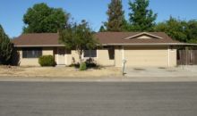 118 Woodhill Drive Redding, CA 96003