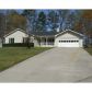 2880 Williams Farm Drive, Dacula, GA 30019 ID:9005273