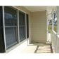 2880 Williams Farm Drive, Dacula, GA 30019 ID:9005274