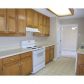 2880 Williams Farm Drive, Dacula, GA 30019 ID:9005275