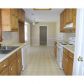 2880 Williams Farm Drive, Dacula, GA 30019 ID:9005276