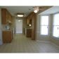 2880 Williams Farm Drive, Dacula, GA 30019 ID:9005277