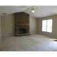 2880 Williams Farm Drive, Dacula, GA 30019 ID:9005278