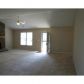 2880 Williams Farm Drive, Dacula, GA 30019 ID:9005279