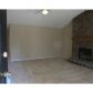 2880 Williams Farm Drive, Dacula, GA 30019 ID:9005280