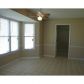 2880 Williams Farm Drive, Dacula, GA 30019 ID:9005281