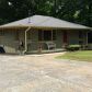 213 Herbert Drive, Marietta, GA 30067 ID:9148133