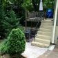 213 Herbert Drive, Marietta, GA 30067 ID:9148134