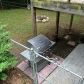 213 Herbert Drive, Marietta, GA 30067 ID:9148135