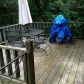 213 Herbert Drive, Marietta, GA 30067 ID:9148136