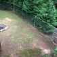 213 Herbert Drive, Marietta, GA 30067 ID:9148137