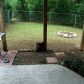 213 Herbert Drive, Marietta, GA 30067 ID:9148138