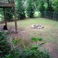 213 Herbert Drive, Marietta, GA 30067 ID:9148139