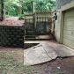 213 Herbert Drive, Marietta, GA 30067 ID:9148140