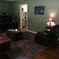 213 Herbert Drive, Marietta, GA 30067 ID:9148141