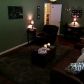 213 Herbert Drive, Marietta, GA 30067 ID:9148142