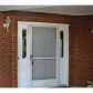 3342 Salem Cove Drive Se, Conyers, GA 30013 ID:9276981
