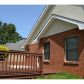 3342 Salem Cove Drive Se, Conyers, GA 30013 ID:9276982