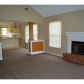 3342 Salem Cove Drive Se, Conyers, GA 30013 ID:9276983