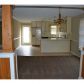 3342 Salem Cove Drive Se, Conyers, GA 30013 ID:9276984