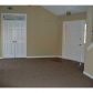 3342 Salem Cove Drive Se, Conyers, GA 30013 ID:9276985