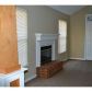 3342 Salem Cove Drive Se, Conyers, GA 30013 ID:9276986