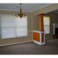 3342 Salem Cove Drive Se, Conyers, GA 30013 ID:9276988