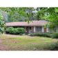 2160 Hurt Road Sw, Marietta, GA 30008 ID:9230839