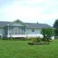 739 Calloway Drive, Rockmart, GA 30153 ID:9147932