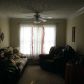 206 Oceanliner Drive, Winder, GA 30680 ID:9307071