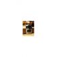 6232 Phillips Lake Court, Lithonia, GA 30058 ID:8177807