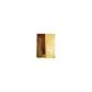 6232 Phillips Lake Court, Lithonia, GA 30058 ID:8177809