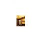 6232 Phillips Lake Court, Lithonia, GA 30058 ID:8177810