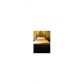 6232 Phillips Lake Court, Lithonia, GA 30058 ID:8177811