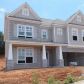 1806 Grand Oaks Drive, Woodstock, GA 30188 ID:9079361