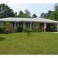 3184 Harris Road, Marietta, GA 30060 ID:9277644