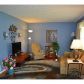 3184 Harris Road, Marietta, GA 30060 ID:9277645