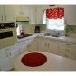 3184 Harris Road, Marietta, GA 30060 ID:9277646