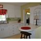 3184 Harris Road, Marietta, GA 30060 ID:9277647